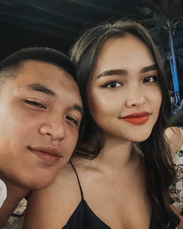 Cô gái chỉ hỏi 1 câu khiến gã bạn trai lòi đuôi cáo ngoại tình, ẵm về cả chục triệu view + trận đòn hả dạ - Ảnh 4. Cô gái chỉ hỏi 1 câu khiến gã bạn trai lòi đuôi cáo ngoại tình, ẵm về cả chục triệu view + trận đòn hả dạ - Ảnh 4.