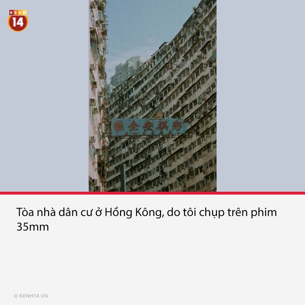 14 hình ảnh địa ngục đô thị cho thấy con người đã tự tàn phá chất lượng sống của mình như thế nào - Ảnh 8. 14 hình ảnh địa ngục đô thị cho thấy con người đã tự tàn phá chất lượng sống của mình như thế nào - Ảnh 8.