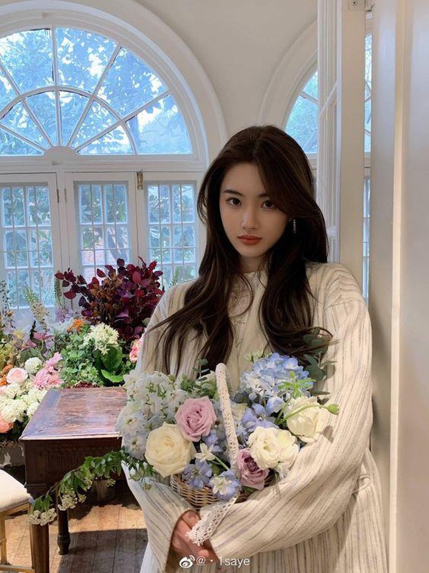 Giờ còn có cả viên uống Hàm Hương, ai hay khổ vì rau mùi nên lưu ý - Ảnh 2. Giờ còn có cả viên uống Hàm Hương, ai hay khổ vì rau mùi nên lưu ý - Ảnh 2.