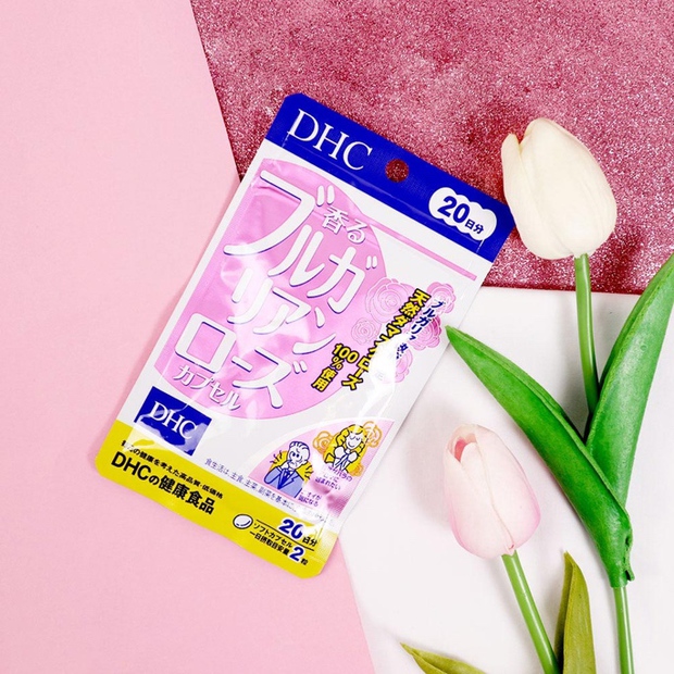 Giờ còn có cả viên uống Hàm Hương, ai hay khổ vì rau mùi nên lưu ý - Ảnh 3. Giờ còn có cả viên uống Hàm Hương, ai hay khổ vì rau mùi nên lưu ý - Ảnh 3.