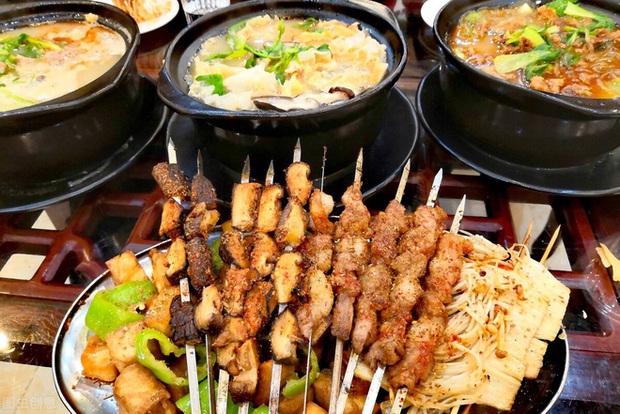 6 việc tuyệt đối đừng nên làm sau 9 giờ tối hàng ngày, nếu bạn mắc phải dù chỉ 1 cái cũng cần bỏ ngay - Ảnh 3. 6 việc tuyệt đối đừng nên làm sau 9 giờ tối hàng ngày, nếu bạn mắc phải dù chỉ 1 cái cũng cần bỏ ngay - Ảnh 3.