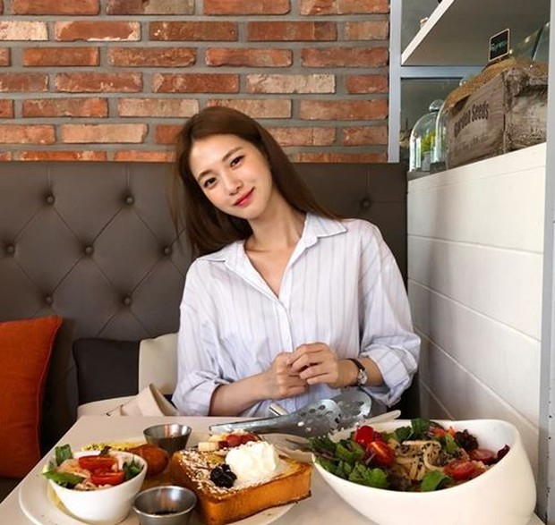 Giải ngố 18+: nữ giới có đủ 4 yếu tố này thì khả năng có thai trong lần đầu quan hệ rất cao - Ảnh 4. Giải ngố 18+: nữ giới có đủ 4 yếu tố này thì khả năng có thai trong lần đầu quan hệ rất cao - Ảnh 4.