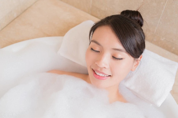 6 việc tuyệt đối đừng nên làm sau 9 giờ tối hàng ngày, nếu bạn mắc phải dù chỉ 1 cái cũng cần bỏ ngay - Ảnh 4. 6 việc tuyệt đối đừng nên làm sau 9 giờ tối hàng ngày, nếu bạn mắc phải dù chỉ 1 cái cũng cần bỏ ngay - Ảnh 4.