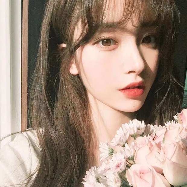 Giờ còn có cả viên uống Hàm Hương, ai hay khổ vì rau mùi nên lưu ý - Ảnh 8. Giờ còn có cả viên uống Hàm Hương, ai hay khổ vì rau mùi nên lưu ý - Ảnh 8.