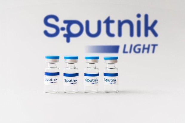 Vắc-xin Sputnik V: Công nghệ, độ an toàn và hiệu quả, khả năng chống biến thể Delta - Ảnh 9.