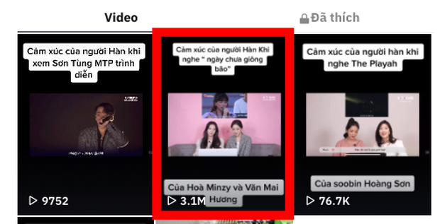 Giáo viên thanh nhạc Hàn Quốc chết lặng, nổi da gà khi xem nữ ca sĩ Việt hát, khẳng định: Nghe rất là đỉnh luôn - Ảnh 10. Giáo viên thanh nhạc Hàn Quốc chết lặng, nổi da gà khi xem nữ ca sĩ Việt hát, khẳng định: Nghe rất là đỉnh luôn - Ảnh 10.