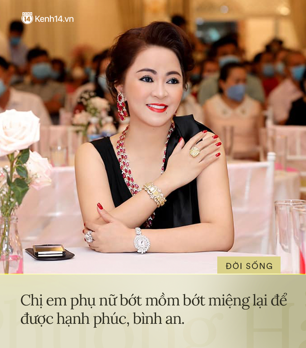 CEO Đại Nam tiết lộ sở thích trước lúc đi ngủ, không cho phép mình xuề xoà ngay cả khi ở nơi riêng tư nhất - Ảnh 3. CEO Đại Nam tiết lộ sở thích trước lúc đi ngủ, không cho phép mình xuề xoà ngay cả khi ở nơi riêng tư nhất - Ảnh 3.
