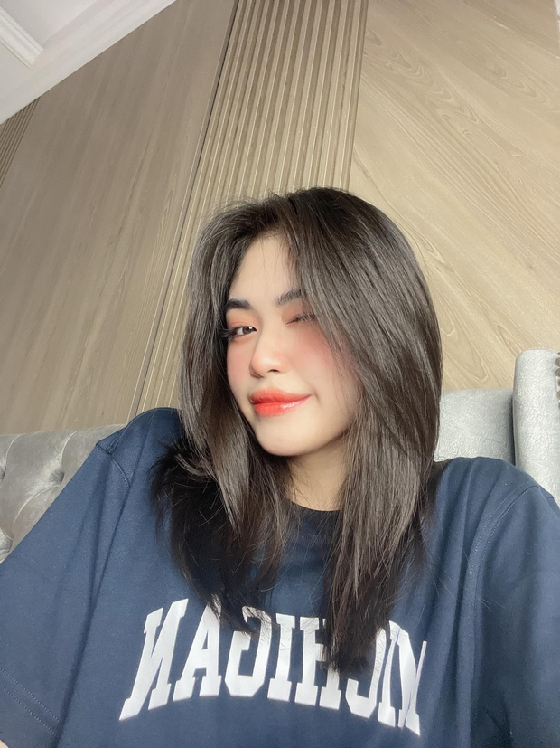 3 tuần để cứu lại mái tóc gãy rụng và tổn thương, cô bạn này đã làm những gì? - Ảnh 2. 3 tuần để cứu lại mái tóc gãy rụng và tổn thương, cô bạn này đã làm những gì? - Ảnh 2.