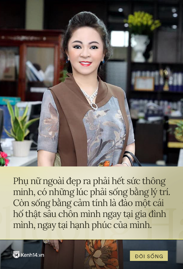 CEO Đại Nam tiết lộ sở thích trước lúc đi ngủ, không cho phép mình xuề xoà ngay cả khi ở nơi riêng tư nhất - Ảnh 4. CEO Đại Nam tiết lộ sở thích trước lúc đi ngủ, không cho phép mình xuề xoà ngay cả khi ở nơi riêng tư nhất - Ảnh 4.
