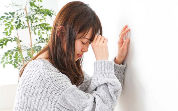 3 biểu hiện khi thức dậy vào buổi sáng ngầm cảnh báo bạn đang có cục máu đông, tốt nhất nên đi xét nghiệm máu ngay - Ảnh 1. 3 biểu hiện khi thức dậy vào buổi sáng ngầm cảnh báo bạn đang có cục máu đông, tốt nhất nên đi xét nghiệm máu ngay - Ảnh 1.