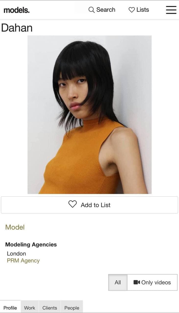 Phương Oanh - Gen Z khiến giới thời trang Việt Nam tự hào: Chụp hình cùng Vogue, Gucci; sải bước cho Dolce & Gabbana - Ảnh 7. Phương Oanh - Gen Z khiến giới thời trang Việt Nam tự hào: Chụp hình cùng Vogue, Gucci; sải bước cho Dolce & Gabbana - Ảnh 7.