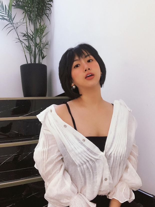 Lời nhạc Việt ngày xưa kiểu Thế nên em nuôi rùa, giống như đang nuôi anh nè, netizen ngán ngẩm: Đến giờ nghe vẫn chưa trôi được - Ảnh 5.