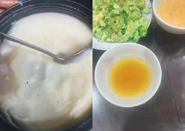 Món ăn tuổi thơ của nhiều thế hệ người Việt khiến dân mạng sôi sục: Trẻ em bây giờ làm sao biết được cảm giác ấy - Ảnh 2.