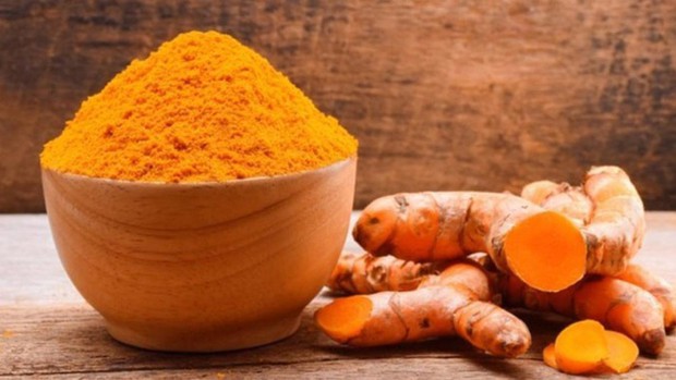 Các thực phẩm được coi là thần dược có thể kiềm chế vi khuẩn gây ung thư dạ dày - Ảnh 1. Các thực phẩm được coi là thần dược có thể kiềm chế vi khuẩn gây ung thư dạ dày - Ảnh 1.