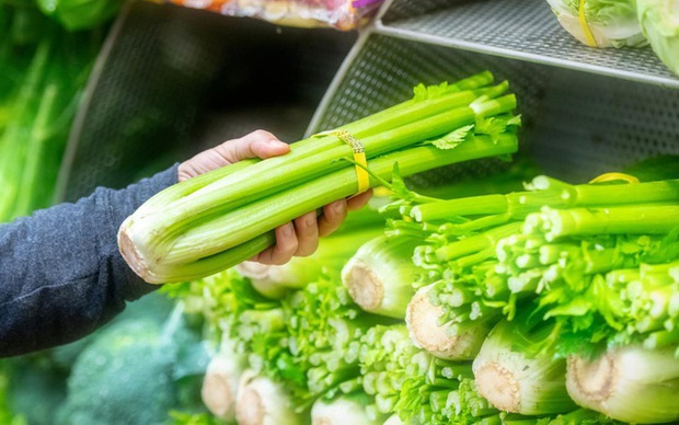 Buổi tối nên tránh ăn nhiều 3 món sau nếu không muốn thao láo hết đêm, dậy đi vệ sinh liên tục - Ảnh 2. Buổi tối nên tránh ăn nhiều 3 món sau nếu không muốn thao láo hết đêm, dậy đi vệ sinh liên tục - Ảnh 2.