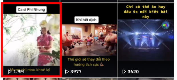 Netizen truyền tay clip Phi Nhung từng đóng phim cổ trang Hoa ngữ 10 năm trước, còn hát OST 100% tiếng Hoa - Ảnh 3. Netizen truyền tay clip Phi Nhung từng đóng phim cổ trang Hoa ngữ 10 năm trước, còn hát OST 100% tiếng Hoa - Ảnh 3.