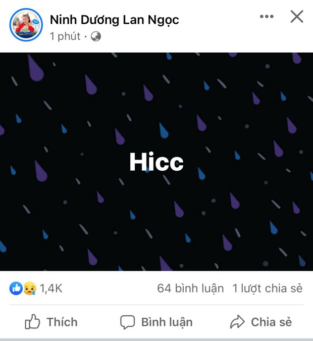 Cả showbiz Việt xót thương khi hay tin ca sĩ Phi Nhung qua đời: Lan Ngọc buồn bã, Đan Trường xúc động nói lời tiễn biệt - Ảnh 8.