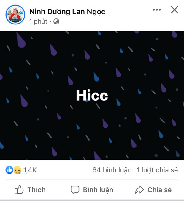 Cả showbiz Việt xót thương khi hay tin ca sĩ Phi Nhung qua đời: Lan Ngọc buồn bã, Đan Trường xúc động nói lời tiễn biệt  - Ảnh 8.