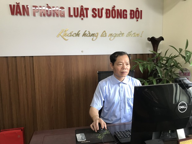 Góc độ pháp lý vụ việc 15 chú chó ở Cà Mau bị tiêu hủy - Ảnh 1. Góc độ pháp lý vụ việc 15 chú chó ở Cà Mau bị tiêu hủy - Ảnh 1.