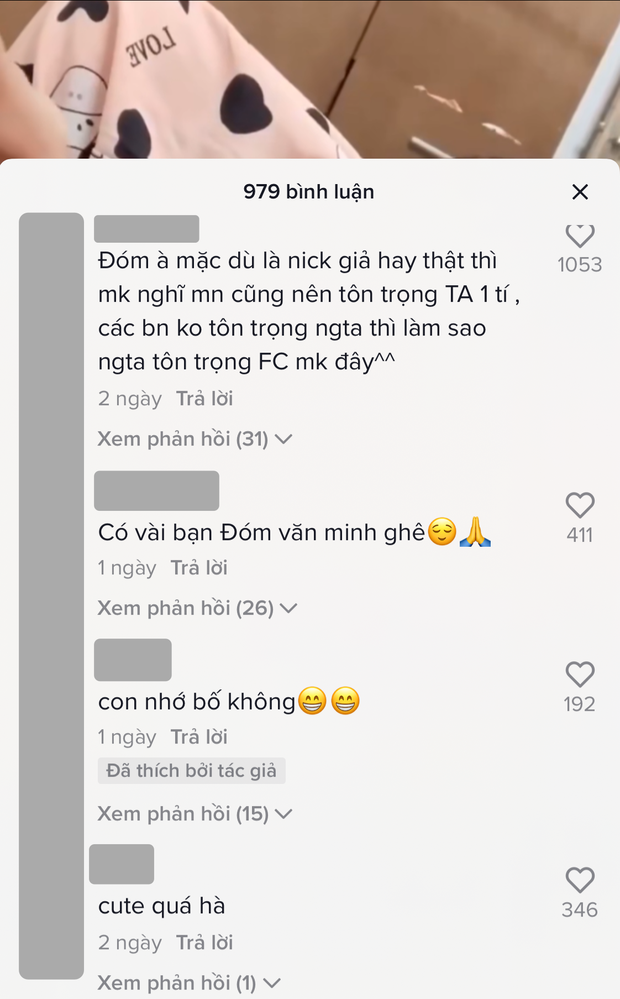 Thiên An một mình nằm cưng nựng con gái, bé Sol có hành động cực yêu khiến netizen liên tục réo tên Jack - Ảnh 3. Thiên An một mình nằm cưng nựng con gái, bé Sol có hành động cực yêu khiến netizen liên tục réo tên Jack - Ảnh 3.