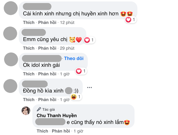 Bồ mới Quang Hải để lộ tận 2 hint hẹn hò trong 1 bức hình, ngày công khai yêu cầu thủ không còn xa? - Ảnh 4.