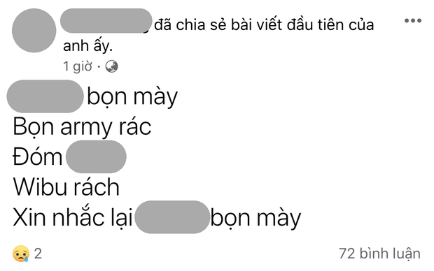 Sốc với Team 2k9 - group hơn 800k thành viên, đầy rẫy content 18+, thậm chí còn rủ nhau chat sex - Ảnh 12.