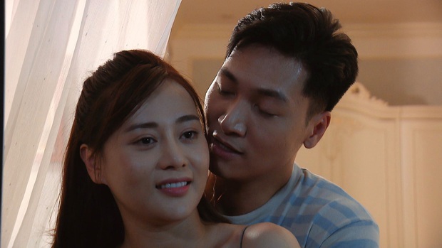 Rating Hương Vị Tình Thân thua đau trước 11 Tháng 5 Ngày, khán giả cà khịa ai bảo thích kéo dài phim - Ảnh 3. Rating Hương Vị Tình Thân thua đau trước 11 Tháng 5 Ngày, khán giả cà khịa ai bảo thích kéo dài phim - Ảnh 3.