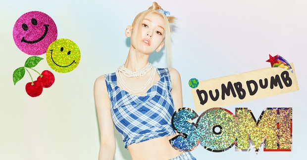 Nhạc số ITZY rớt thảm, Knet nhận định không còn trông mong gì, ngôi vương Gen 4 giờ là của aespa? - Ảnh 8. Nhạc số ITZY rớt thảm, Knet nhận định không còn trông mong gì, ngôi vương Gen 4 giờ là của aespa? - Ảnh 8.