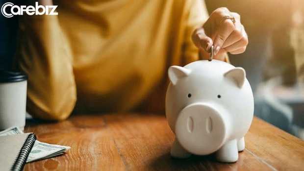 15 phút chất lượng tạo nên những bước thăng hạng kì lạ: Kiếm tiền, tiết kiệm tiền, học ngoại ngữ... chưa bao giờ hiệu quả như thế! - Ảnh 2. 15 phút chất lượng tạo nên những bước thăng hạng kì lạ: Kiếm tiền, tiết kiệm tiền, học ngoại ngữ... chưa bao giờ hiệu quả như thế! - Ảnh 2.