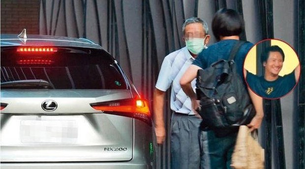 Hot nhất Cbiz hôm nay: 6 năm mòn mỏi chờ đợi, Lâm Y Thần cuối cùng đã mang bầu thành công, thời gian lâm bồn được hé lộ - Ảnh 3. Hot nhất Cbiz hôm nay: 6 năm mòn mỏi chờ đợi, Lâm Y Thần cuối cùng đã mang bầu thành công, thời gian lâm bồn được hé lộ - Ảnh 3.