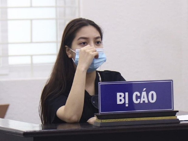 Hot girl 9X môi giới cho nam thanh niên bán dâm giá 18 triệu đồng - Ảnh 1. Hot girl 9X môi giới cho nam thanh niên bán dâm giá 18 triệu đồng - Ảnh 1.