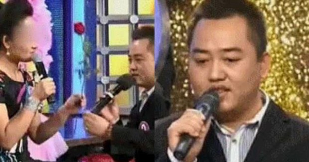 Góc hy hữu: Sau 13 năm trốn truy nã, tên sát nhân bị bắt chỉ vì… nghênh ngang lên show hẹn hò - Ảnh 1. Góc hy hữu: Sau 13 năm trốn truy nã, tên sát nhân bị bắt chỉ vì… nghênh ngang lên show hẹn hò - Ảnh 1.