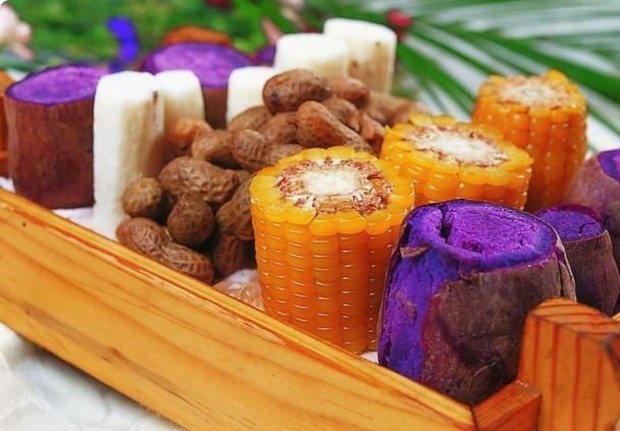 7 “cái bẫy” bệnh tật nguy hiểm từ thói quen hàng ngày: Ăn uống đúng cách, duy trì cân bằng dinh dưỡng, thân thể tất sẽ khoẻ mạnh, sống lâu trăm tuổi - Ảnh 4. 7 “cái bẫy” bệnh tật nguy hiểm từ thói quen hàng ngày: Ăn uống đúng cách, duy trì cân bằng dinh dưỡng, thân thể tất sẽ khoẻ mạnh, sống lâu trăm tuổi - Ảnh 4.