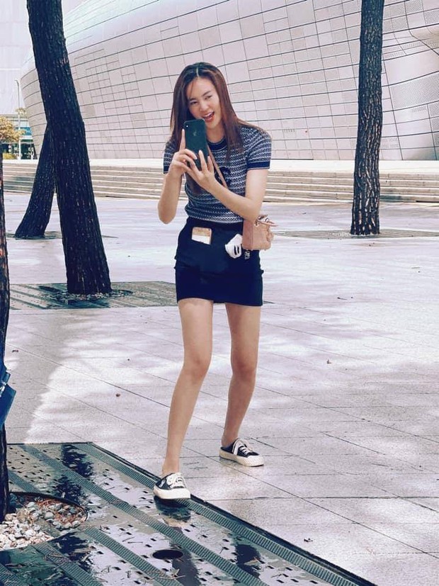 Jun Phạm gạ bán Lan Ngọc giá... 1 triệu đồng kèm ảnh dìm hàng không thương tiếc! - Ảnh 4.