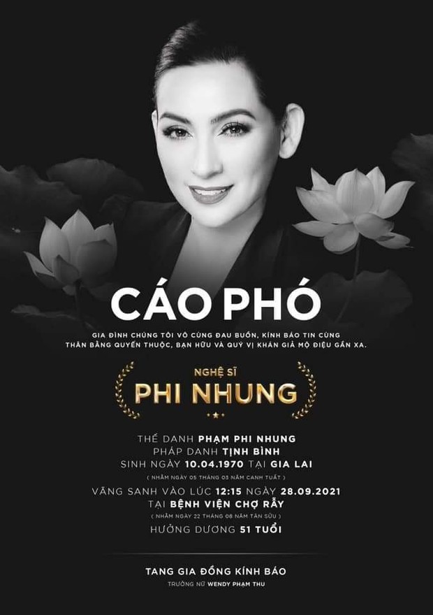 Các con nuôi của ca sĩ Phi Nhung đội tang mẹ, ánh mắt hồn nhiên và cử chỉ chăm sóc nhau gây chạnh lòng - Ảnh 4.