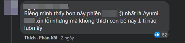 Sau Shizuka, đến lượt đội thám tử nhí Conan ăn chửi: Vô dụng, vướng víu như cục tạ, nhiều lần suýt hại chết nam chính? - Ảnh 6. Sau Shizuka, đến lượt đội thám tử nhí Conan ăn chửi: Vô dụng, vướng víu như cục tạ, nhiều lần suýt hại chết nam chính? - Ảnh 6.