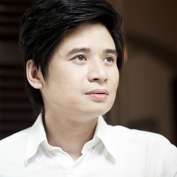 NSƯT Tấn Minh nói về loạt nghệ sĩ biến âm nhạc thành xấu xa, bẩn thỉu: Quá tồi tệ, ảnh hưởng sâu sắc đến thế hệ mới - Ảnh 6. NSƯT Tấn Minh nói về loạt nghệ sĩ biến âm nhạc thành xấu xa, bẩn thỉu: Quá tồi tệ, ảnh hưởng sâu sắc đến thế hệ mới - Ảnh 6.