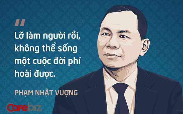 Học cách nghĩ về tiền như các tỷ phú đô la để thoát khỏi cảnh tầm thường, thành công hơn - Ảnh 2.