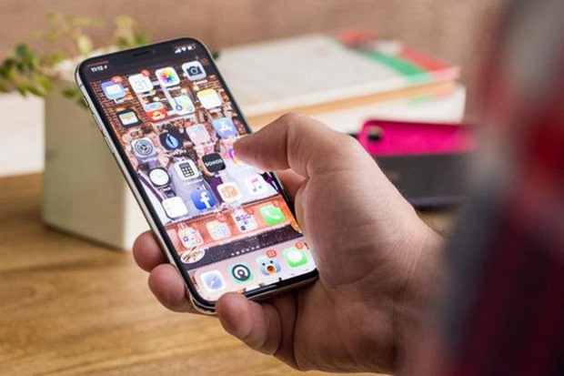 Cô giáo gửi nhầm video 18+ vào nhóm chat phụ huynh, vội thu hồi nhưng không kịp, lời giải thích càng gây khó hiểu - Ảnh 2. Cô giáo gửi nhầm video 18+ vào nhóm chat phụ huynh, vội thu hồi nhưng không kịp, lời giải thích càng gây khó hiểu - Ảnh 2.