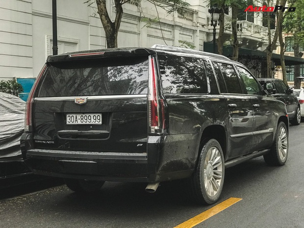 Loạt biển số khủng của dân chơi Hà Thành: Khi Honda Vision, Honda SH còn có biển khủng hơn cả G63 của Tuấn Hưng - Ảnh 12. Loạt biển số khủng của dân chơi Hà Thành: Khi Honda Vision, Honda SH còn có biển khủng hơn cả G63 của Tuấn Hưng - Ảnh 12.