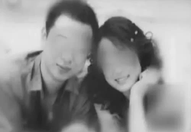 Chồng sát hại vợ trước mặt con nhỏ rồi tự tử ở một nơi khó hiểu, nguyên nhân đằng sau thảm kịch là câu hỏi day dứt không lời giải - Ảnh 4. Chồng sát hại vợ trước mặt con nhỏ rồi tự tử ở một nơi khó hiểu, nguyên nhân đằng sau thảm kịch là câu hỏi day dứt không lời giải - Ảnh 4.
