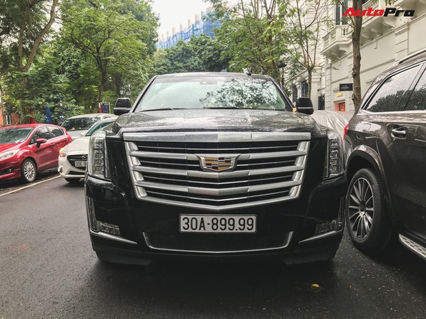 Loạt biển số khủng của dân chơi Hà Thành: Khi Honda Vision, Honda SH còn có biển khủng hơn cả G63 của Tuấn Hưng - Ảnh 11. Loạt biển số khủng của dân chơi Hà Thành: Khi Honda Vision, Honda SH còn có biển khủng hơn cả G63 của Tuấn Hưng - Ảnh 11.