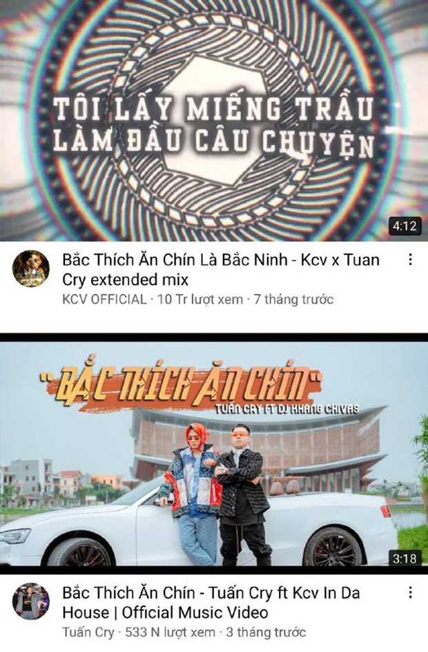 -16307445952431654072250.jpeg