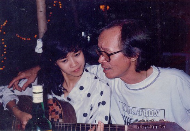 hong-nhung3-15223990407931793424721-1630773497044697108671.jpg