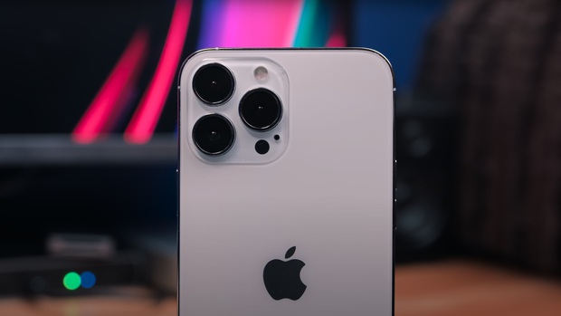 Đây là 4 tính năng camera xịn xò sẽ xuất hiện trên iPhone 13 - Ảnh 3.