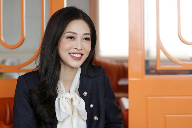 Bị netizen nhắc nhở PR sản phẩm làm đẹp hại phụ nữ, Á hậu Phương Nga chính thức lên tiếng phản hồi! - Ảnh 3. Bị netizen nhắc nhở PR sản phẩm làm đẹp hại phụ nữ, Á hậu Phương Nga chính thức lên tiếng phản hồi! - Ảnh 3.