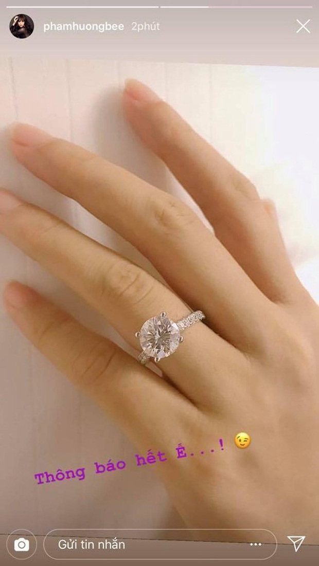 Chồng đại gia của Phạm Hương là ai, giàu cỡ nào? - Ảnh 4.