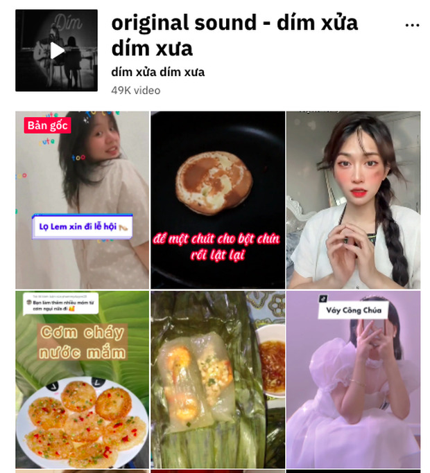 Vợ quốc dân Tiểu Hý xoã tóc thục nữ không ai nhận ra, hóa thân Lọ Lem nhưng bị cà khịa tay đeo kim cương hột xoàn? - Ảnh 10.