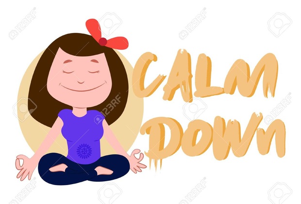 TS.BS Đào Thị Yến Phi: F0 tại nhà khi có dấu hiệu mệt cần làm gì ngay lập tức? - Ảnh 2. TS.BS Đào Thị Yến Phi: F0 tại nhà khi có dấu hiệu mệt cần làm gì ngay lập tức? - Ảnh 2.