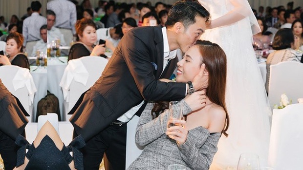 Hội mỹ nhân hot nhất Next Top Model mùa 1 sau 11 năm: Cả dàn thành dâu hào môn, Đàm Thu Trang - Phạm Hương gây xôn xao vì hôn nhân - Ảnh 4. Hội mỹ nhân hot nhất Next Top Model mùa 1 sau 11 năm: Cả dàn thành dâu hào môn, Đàm Thu Trang - Phạm Hương gây xôn xao vì hôn nhân - Ảnh 4.